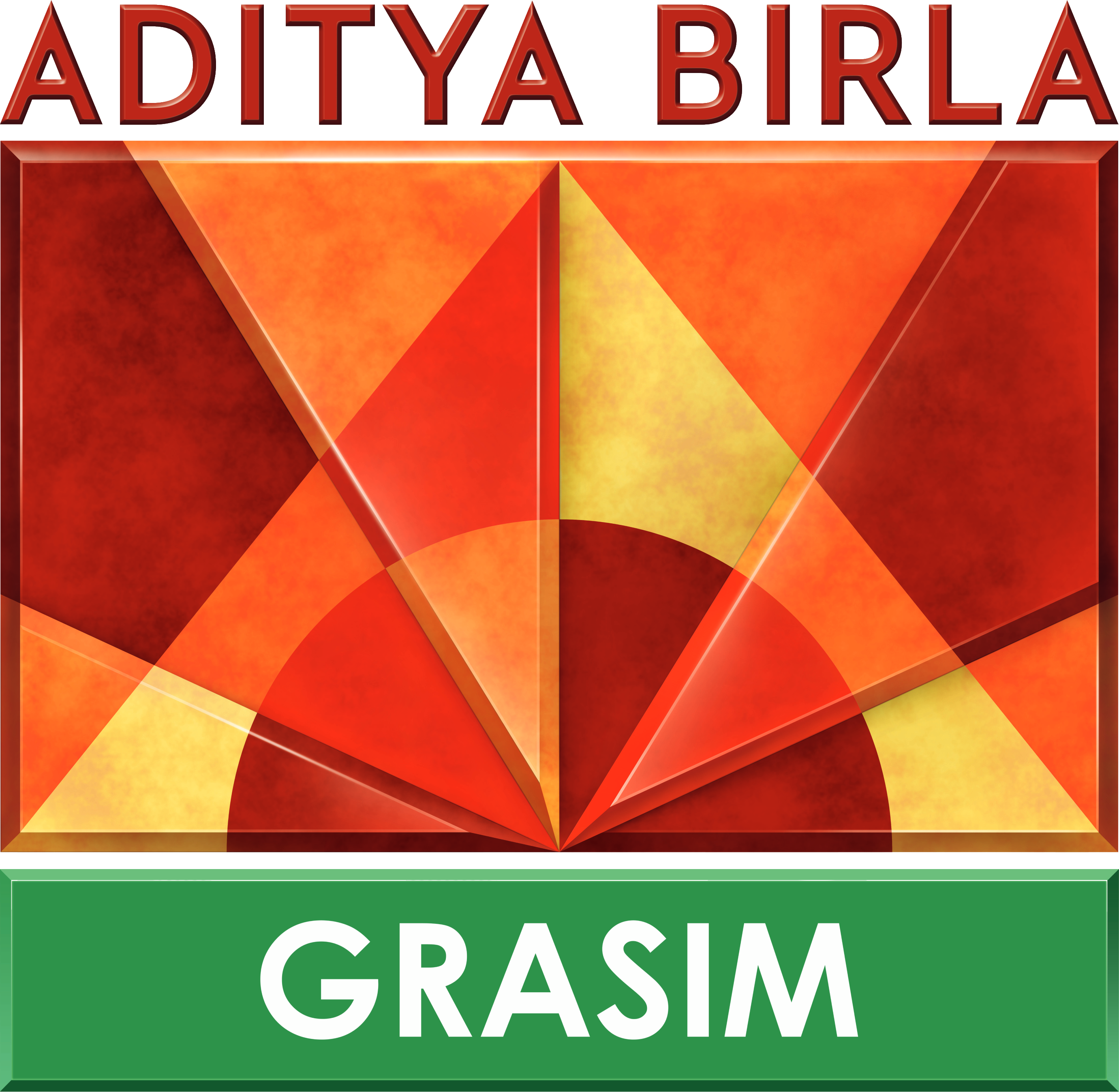 Grasim Industries Limited